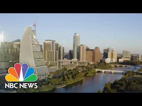 image-Is hiring day laborers illegal?