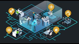 Digital-assisted Operator YouTube Video