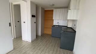 Video de la propiedad