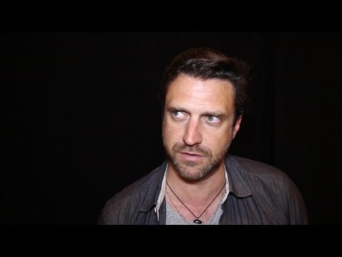 Encores' The Cradle Will Rock Meets the Press