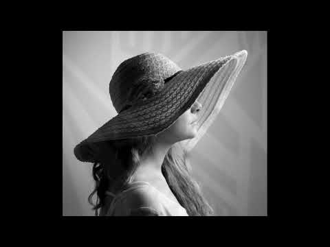 Justification - Leo Wood