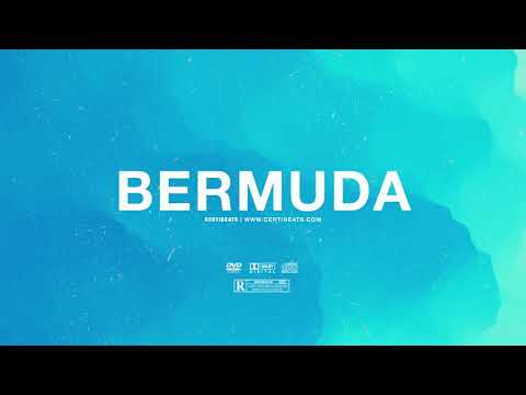 (FREE) | "Bermuda" | Swae Lee x Drake x Tory Lanez Type Beat | Free Beat Afrobeats Instrumental 2020