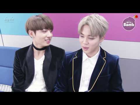 [ENG SUB] [BANGTAN BOMB] Message to A.R.M.Y as '피 땀 눈물' last day