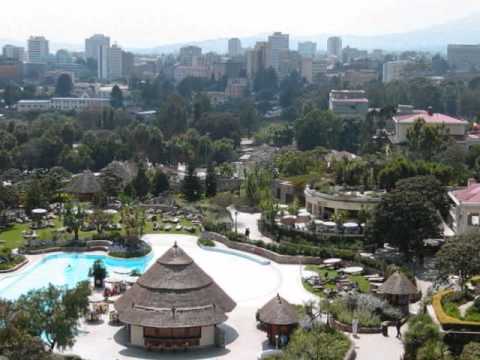 angelique kidjo akwaba