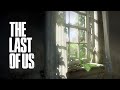 The Last of Us - Main Theme (1 Hour)