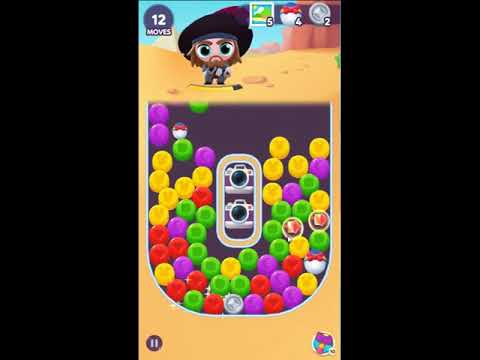 Disney Getaway Blast Level 403 - NO BOOSTERS ✈️🏝️ | SKILLGAMING ✔️