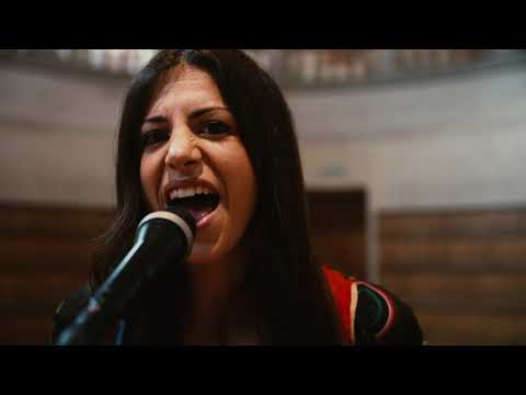 Jamirobeegees Mashup: Stayin' Alive/ Virtual Insanity