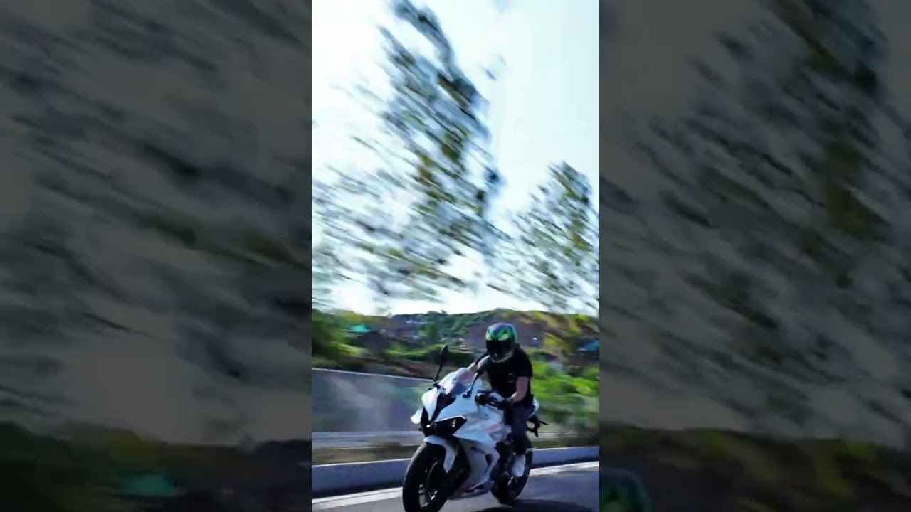 Boys 🧒 emotion🖤🚬🫶🏾🏍️☕️Egyptian Museum........#AncientDiscoveries #viralvideo  #foryou