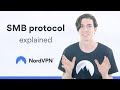 What Is The SMB Protocol How Does It Work NordVPN