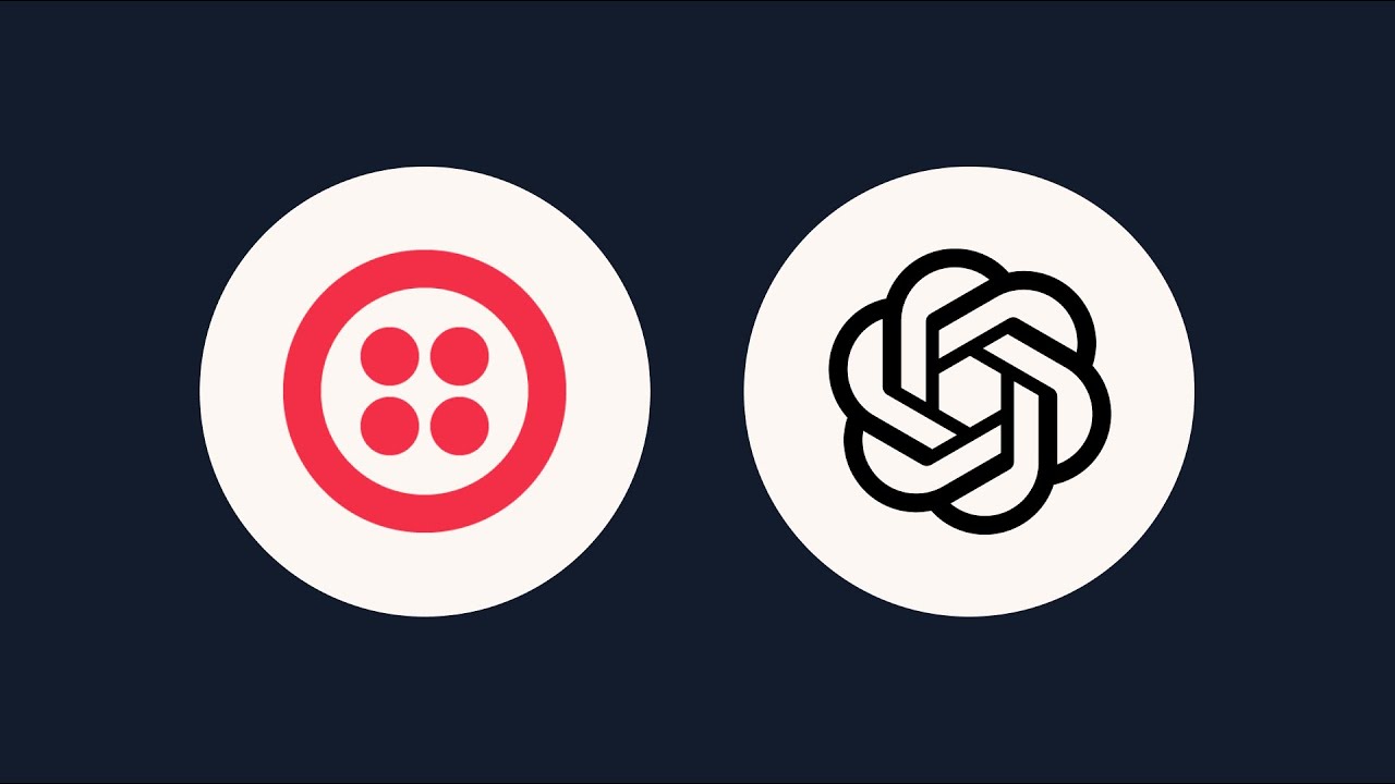 Using OpenAI Realtime API to build a Twilio Voice AI assistant with Node.js