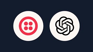 Using OpenAI Realtime API to build a Twilio Voice AI assistant with Node.js