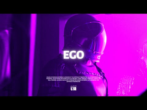 [FREE] Pop Guitar x Lauv x Charlie Puth Type Beat - "Ego" | Guitar Instrumental