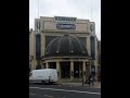 Brandon Flowers - Brixton O2 Academy, May 22 ...