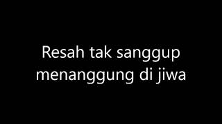 Download lagu Penawar Rindu - Orchid Abdullah (lirik) mp3 Download lagu Penawar Rindu - Orchid Abdullah (lirik) mp3