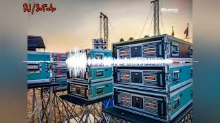 Download lagu 🔰ရှယ်ကြမ်းတယ် 🔰Battle mix🎭ကြီးက 🔰ဘောက်ကြီးနဲ့ရှယ်ဆော်( 💥DJ BATTLE MIX MON DJ)💥DJ SI THU AUNG mp3