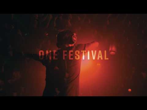 Breakaway 2019: Official Announcement