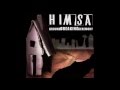 Himsa - Ground Breaking Ceremony [Full Album]