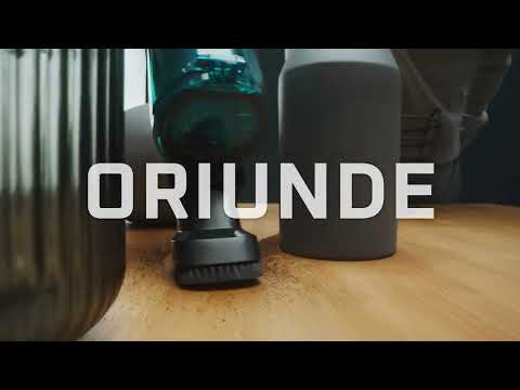 Aspiratorul vertical Rowenta X-Nano