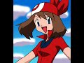 Tf Into Mega Busty May Subliminal