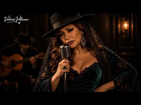 Nostalgia en La Habana – Boleros de Amor Eterno