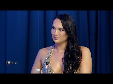 Shokon Erjola Doçi: Harxhoj mbi 5000 euro në muaj - #expuls