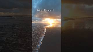 Download lagu Racun Racun Hati _ Abu Hasan Suparno_ mp3