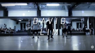 David Lim - Wanna Beez | SNOWGLOBE WORKSHOP 2