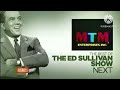 MTM Logo History PT2
