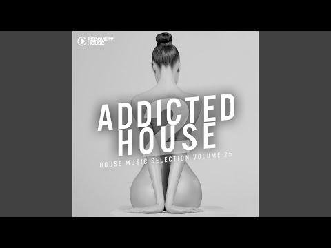 With or Without U (Federico Scavo Remix Edit)