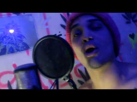 GANJAH -Turro Fantastic vol #1 | | "One Shot By: Elleygriega"