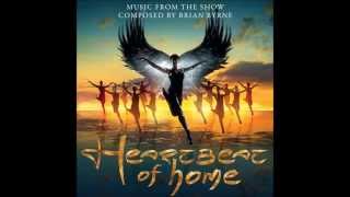 Jencarlos Canela &amp; Jessica Sanchez The Night I Danced With You