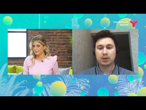 Испытатель вакцины «ЭпиВакКорона»