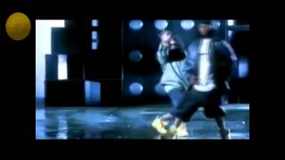 HIP HOP CONNECTION 001 - Das EFX - Real Hip Hop (Pete Rock Remix) [1995]