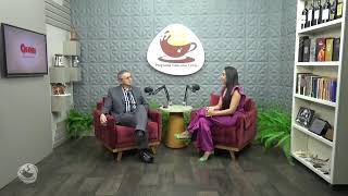 Ciências Mortuárias