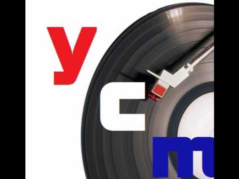 Afrojack und  LaserKraft 3D ( Clubmix )