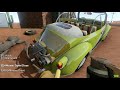 The Long Drive Power Packed Engine Installation Guide Troubleshooting Tips