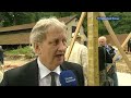 GLD Nieuws 16 juli 2011 - Nieuws