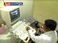 SnehaDiagnostics TV Advertisement Mpg