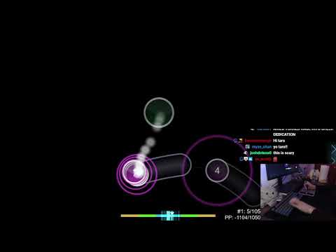 Aireu *angry lil scream*