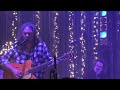 Lost in a Dream - Live - The War on Drugs - Live -Drugcember 2025 - Night 2 - Johnny Brenda's Philly