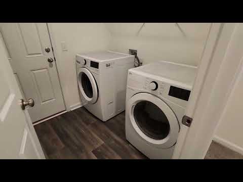 Stunning 4/2 in the Heart of Pensacola property video