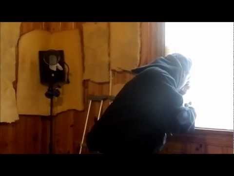 EarlYTime - Want My Life (Official Video)