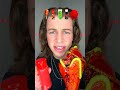 Giant Spicy Chicken Wing