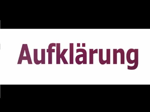 Mundtwerk feat. Aurel & Dynamic  - Morgens raus, Abends heim