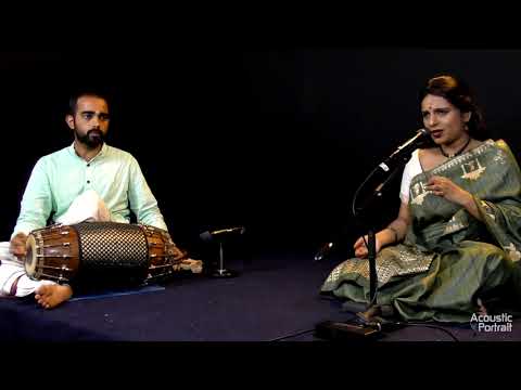 Venkatachala nilayam - Sindhubhairavi- Purandaradasar by Sriranjani  Santhanagopalan