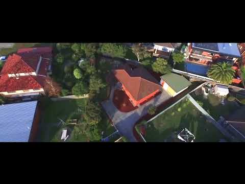 22 Norma Street, Howrah - Presented by Mark Brudinell - Harcourts Signature