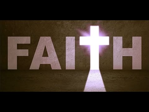 Tentdienst | 26-10-25