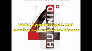 YG - She Dont Love Me (Feat Ty)