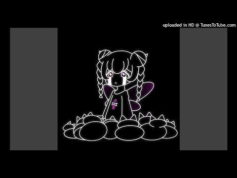 (FREE) Sqwore x Treepside x 3ternity hyperpop type beat  - Rain (prod. ERNNi)