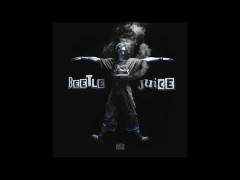 KILLA FONIC - Tropice (slowed + reverb)